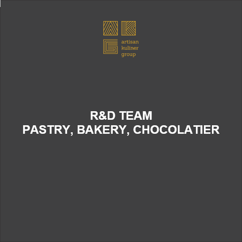 Image R&D Team Career