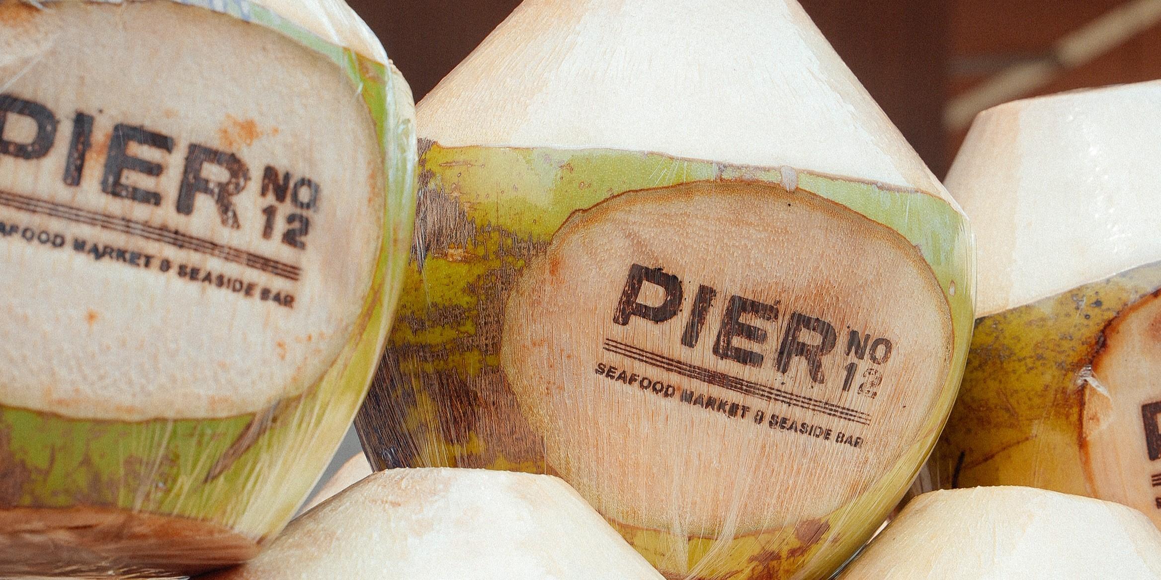 Image Hero Jumbotron  AKG