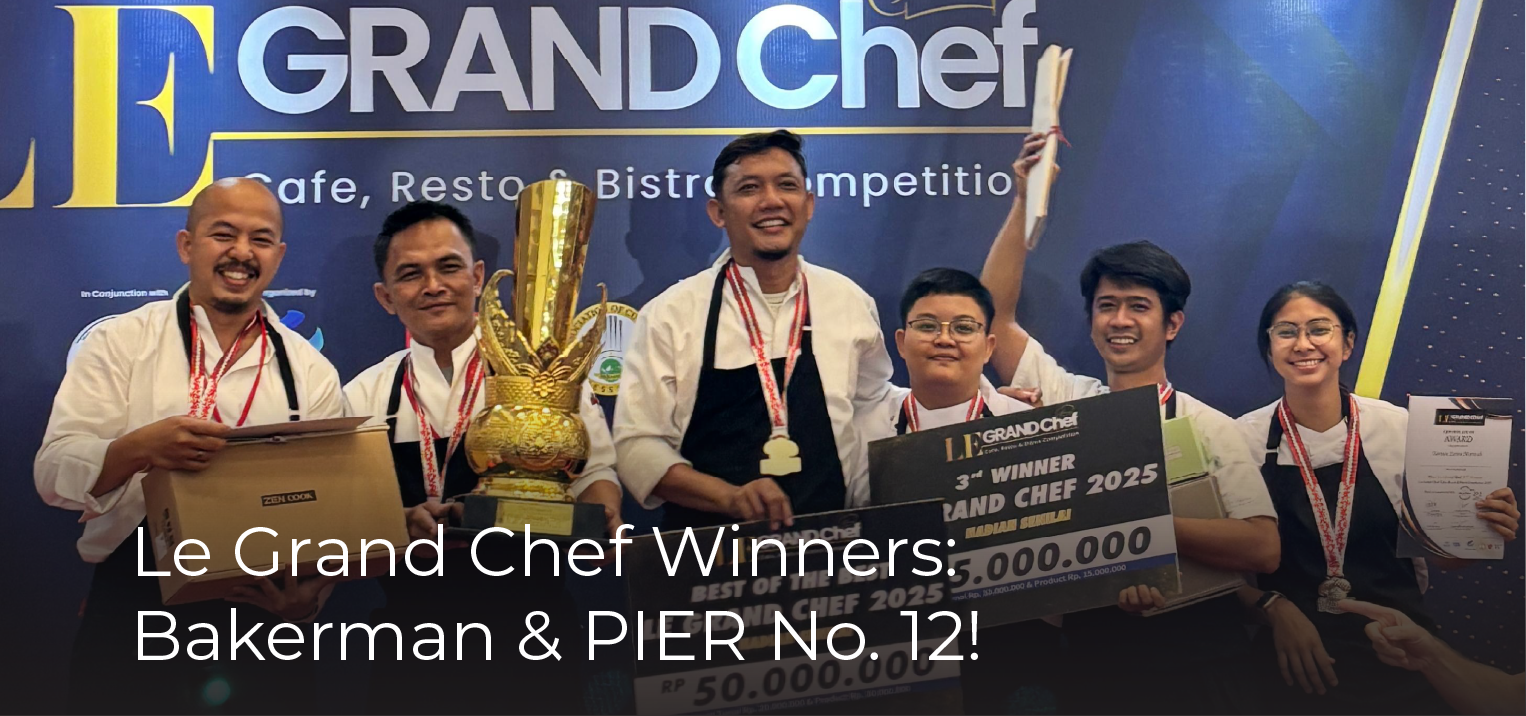 Image Hero Jumbotron  AKG