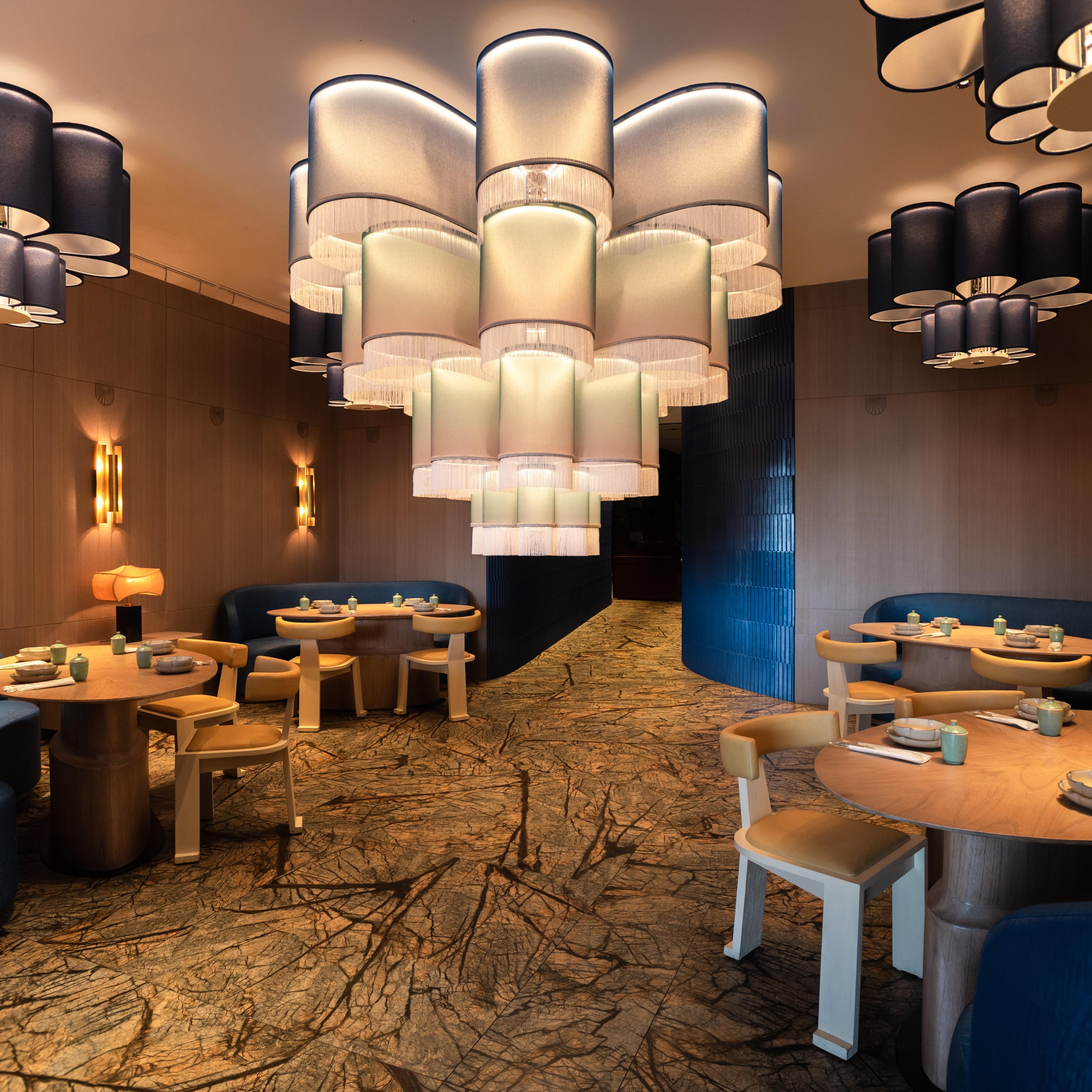 Image of Canton 108 in ASHTA District 8